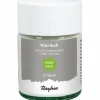 RAYHER - Vernis transparent compatible avec usage alimentaire 50 ml