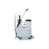 RCM - Pulv.pression prealable arlequin 16l rcm - 20042