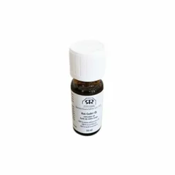 REDECKER - Huile de cèdre rouge - antimite naturel