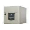 RENZ - Boite aux lettres solea 1 porte beige - renz