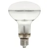 REPTILE SYSTEMS - D3 UV Basking Lamp Nano - 70watt - E27
