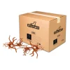 REPTILES PLANET - Racine araignée pour aquarium - Taille S