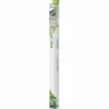 Retroled bright 90cm - rampe led