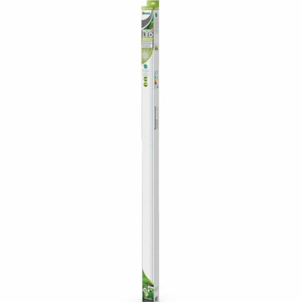 Retroled bright 150cm - rampe led