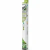 Retroled bright 60cm - rampe led