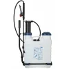 RIBIMEX - Ribiland pulvérisateur à pression préalable 12l - prp119d