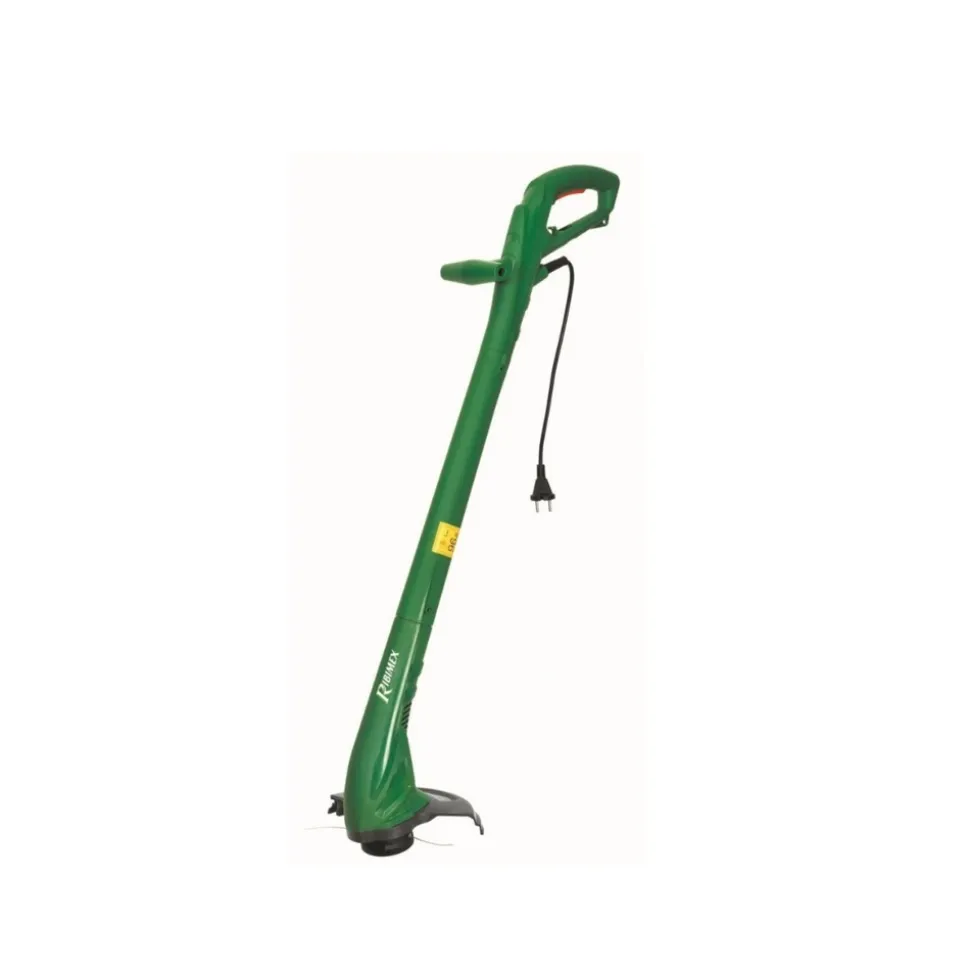 RIBIMEX - Ribimex coupe bordure électrique 250w - prw254a