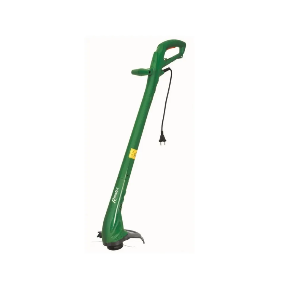 RIBIMEX - Ribimex coupe bordure électrique 250w - prw254a