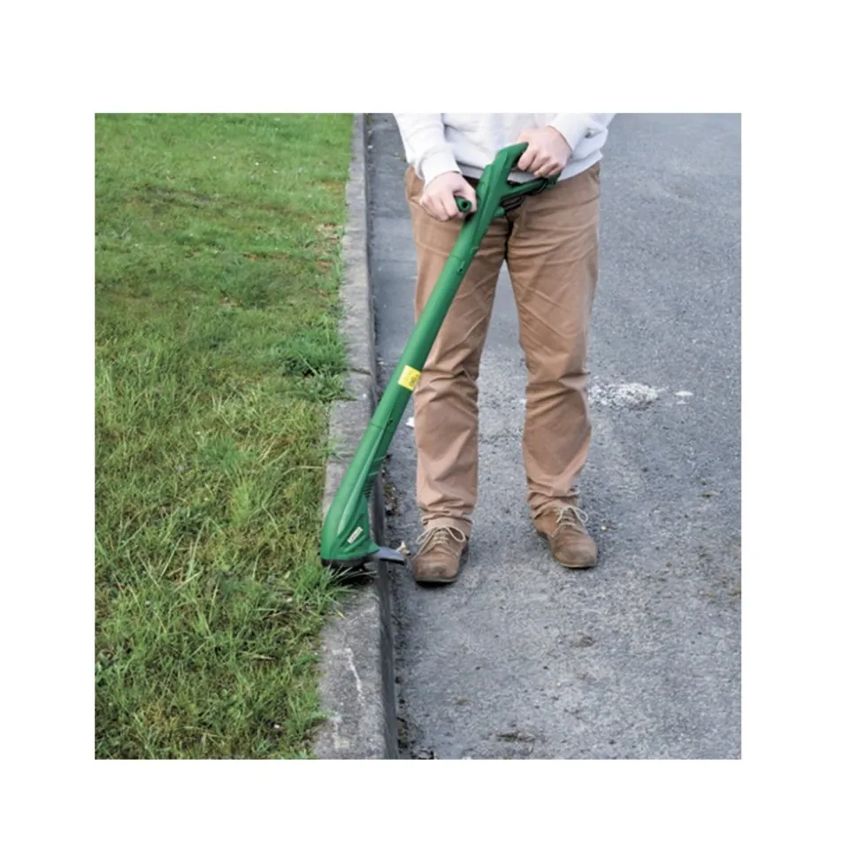 RIBIMEX - Ribimex coupe bordure électrique 250w - prw254a
