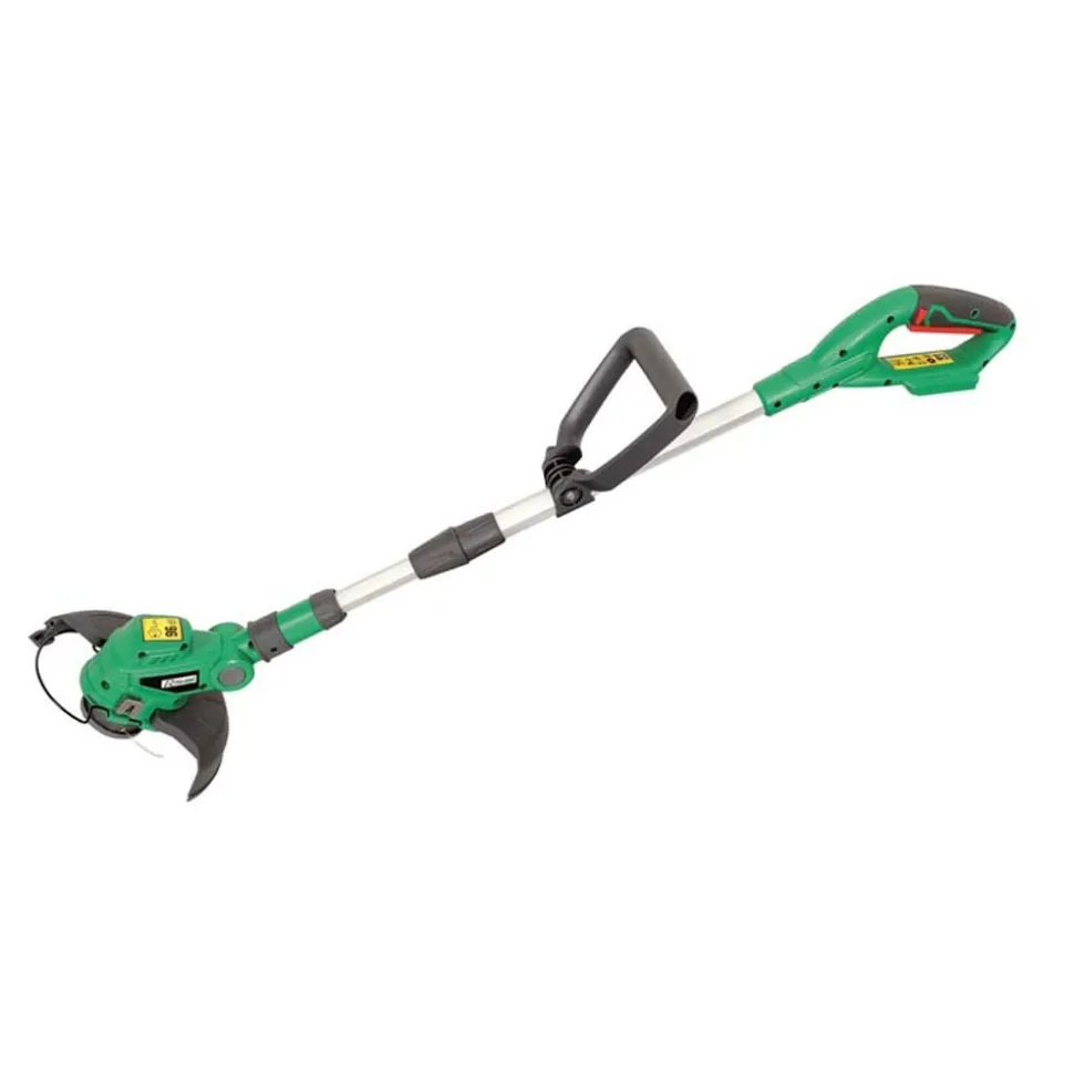 RIBIMEX - Ribimex coupe-bordure - prbat20/cbsb
