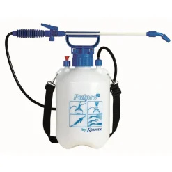 RIBIMEX - Ribimex pulvérisateur préalable 5.5l - prp049p
