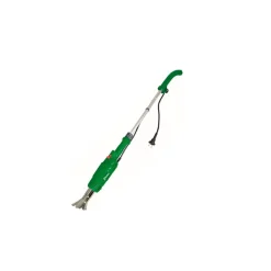 Ribimex désherbeur électrique - prde653