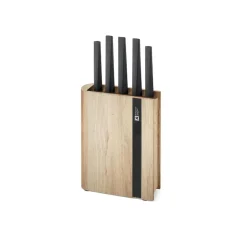 Richardson sheffield bloc de 5 couteaux - r310aak498k20