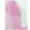 RICO DESIGN - Bullet journal couverture souple acid leo - 16 x 21 cm