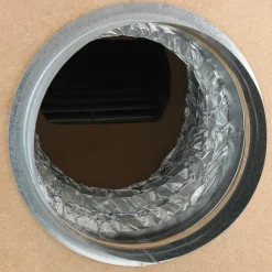 RODWIN - Extracteur caisson insonorisé 3250m3/h