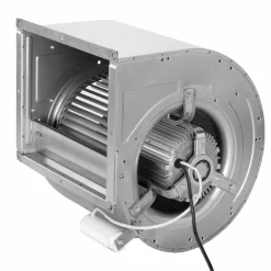 RODWIN - Extracteur caisson insonorisé 3250m3/h