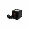 RODWIN - Transformateur pour brumisateur a ultrason 9 et 12 cellules