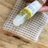 Roll-on anti-moustiques - 10 ml