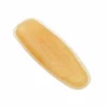 Rongeurs lapins jeu à ronger atoxique ferplast tiny&natural corncob