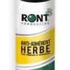 RONT PRODUCTION - Anti Adhérent Herbe : 400Ml