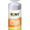 RONT PRODUCTION - Stabilisant Essence : Additif Essence