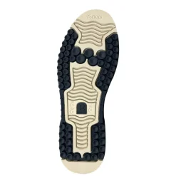 ROUCHETTE - Bottes maritime amiral marine - taille 44