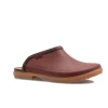 ROUCHETTE - Sabots origin ambre - taille 44