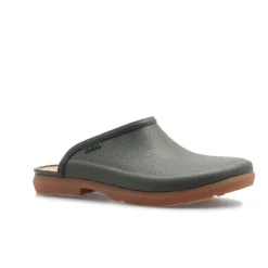 ROUCHETTE - Sabots origin kaki - taille 37