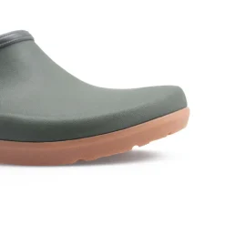 ROUCHETTE - Sabots origin kaki - taille 37
