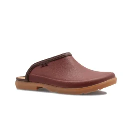 ROUCHETTE - Sabots origin ambre - taille 45