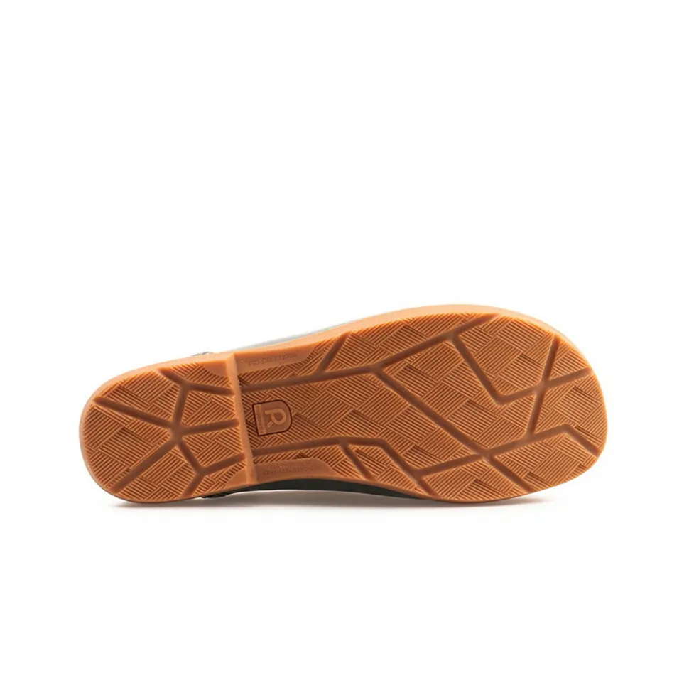 ROUCHETTE - Sabots origin kaki - taille 39