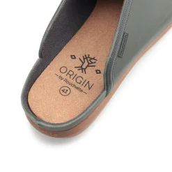 ROUCHETTE - Sabots origin kaki - taille 39