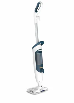 Rowenta nettoyeur balai vapeur 1200w - ry6597wh