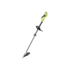 RYOBI - Débroussailleuse électrique ryobi - rbc1226i - 1200w
