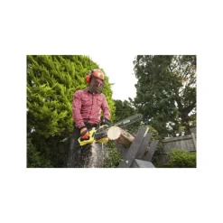 RYOBI - Tronçonneuse électrique filaire 2300 w - 40 cm