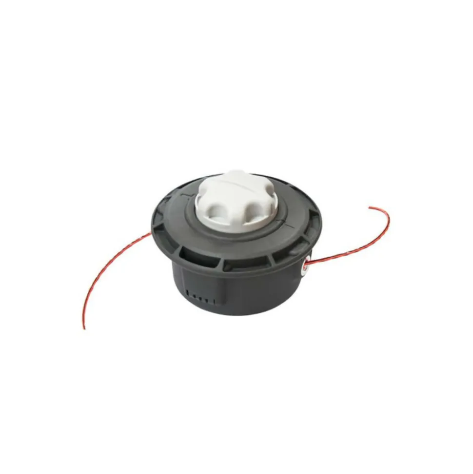 RYOBI - Tête double fil ryobi reel-easy diamètre 2,4 mm rac154