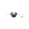 RYOBI - Tête reel-easy ryobi 2.4mm pour coupe-bordures et débroussailleuses thermiques rac115