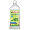 SANITERPEN - Désinfectant Saniterpen 90 pour cage : bidon 1L