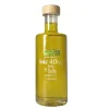 SAVOR & SENS - Huile d'olive vierge extra à la brisure de truffe blanche - 200ml