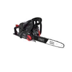 SCHEPPACH - Tronçonneuse thermique scheppach procut - 1400w - 1,9 cv - csp41