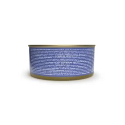 SCHESIR - Gelee thon / bœuf schesir chat 85 g
