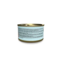 SCHESIR - Grill pate de sardines homard schesir chat 70 g