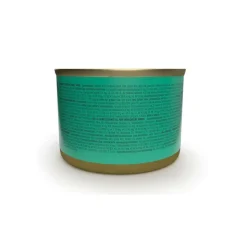 SCHESIR - Taste the world poulet carbonara schesir chien 150 g