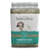 SCIENCE SELECTIVE - Foin de fléole des prés Timothy Hay 1,5kg