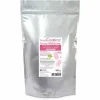 SCRAPCOOKING - Préparation pour barbe à papa rose 1200 g