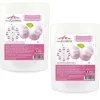 SCRAPCOOKING - Préparation barbe à papa rose 320 g