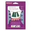 SCULPEY - Moule en silicone pour fabrication de bijoux - sculpey