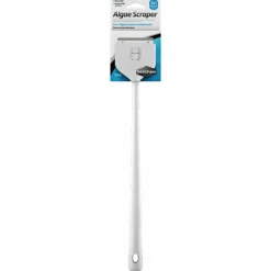 SEACHEM - Algae scraper 46cm : raclette pour aquarium