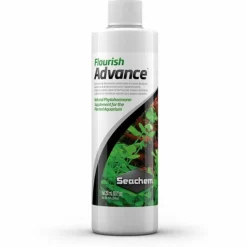 SEACHEM - Flourish advance 500ml