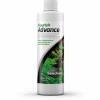 SEACHEM - Flourish advance 250ml